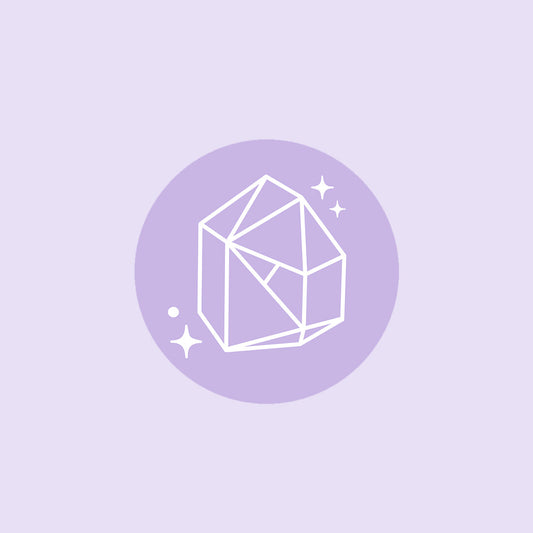 Dein Kristall-Guide