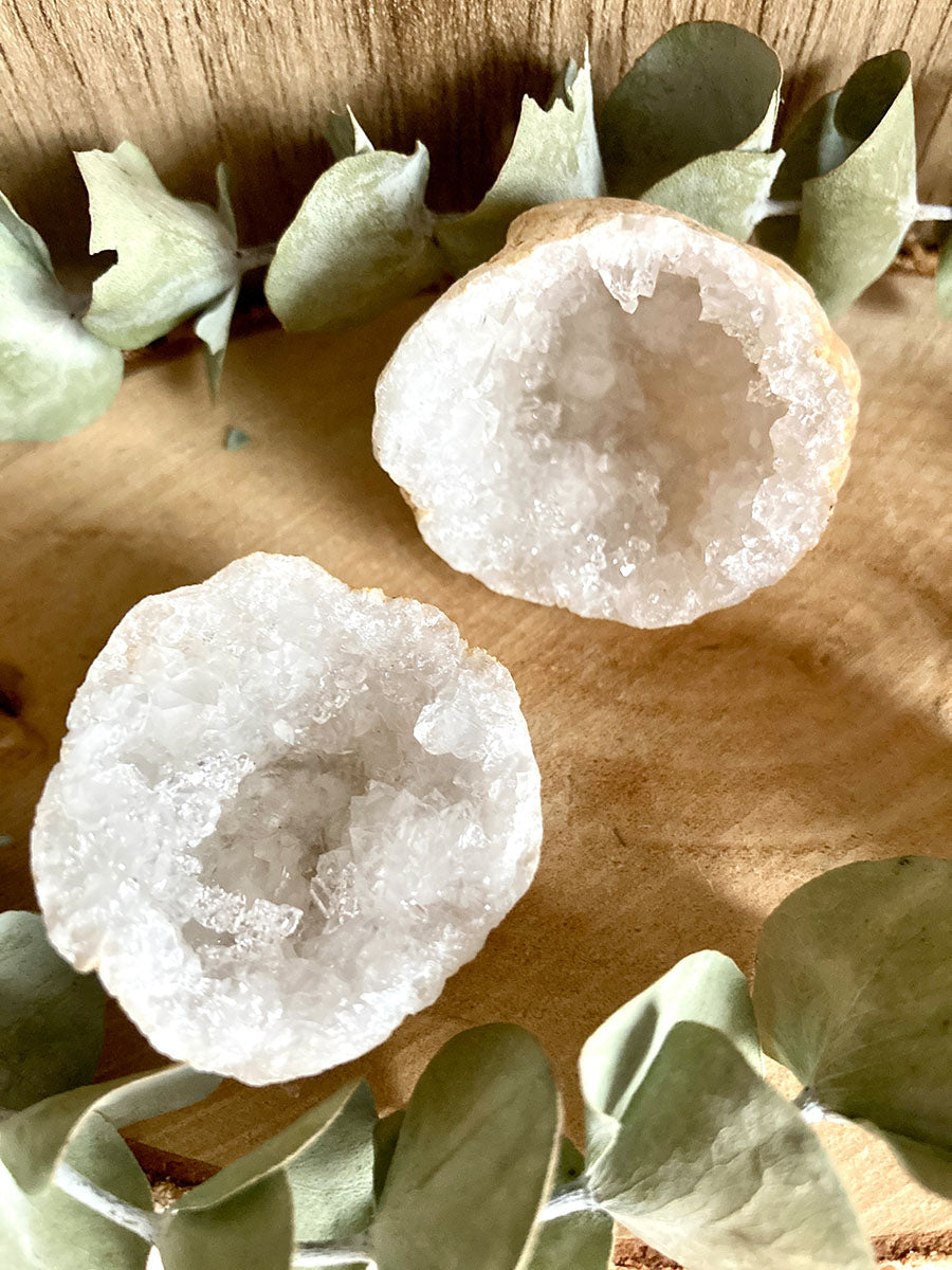 Geode