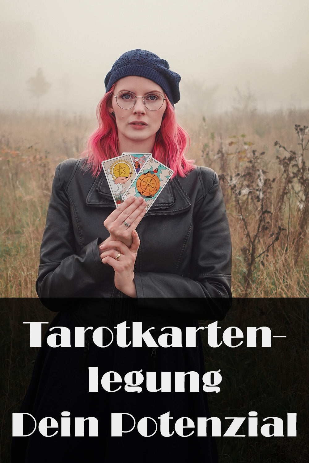 Tarotkarte