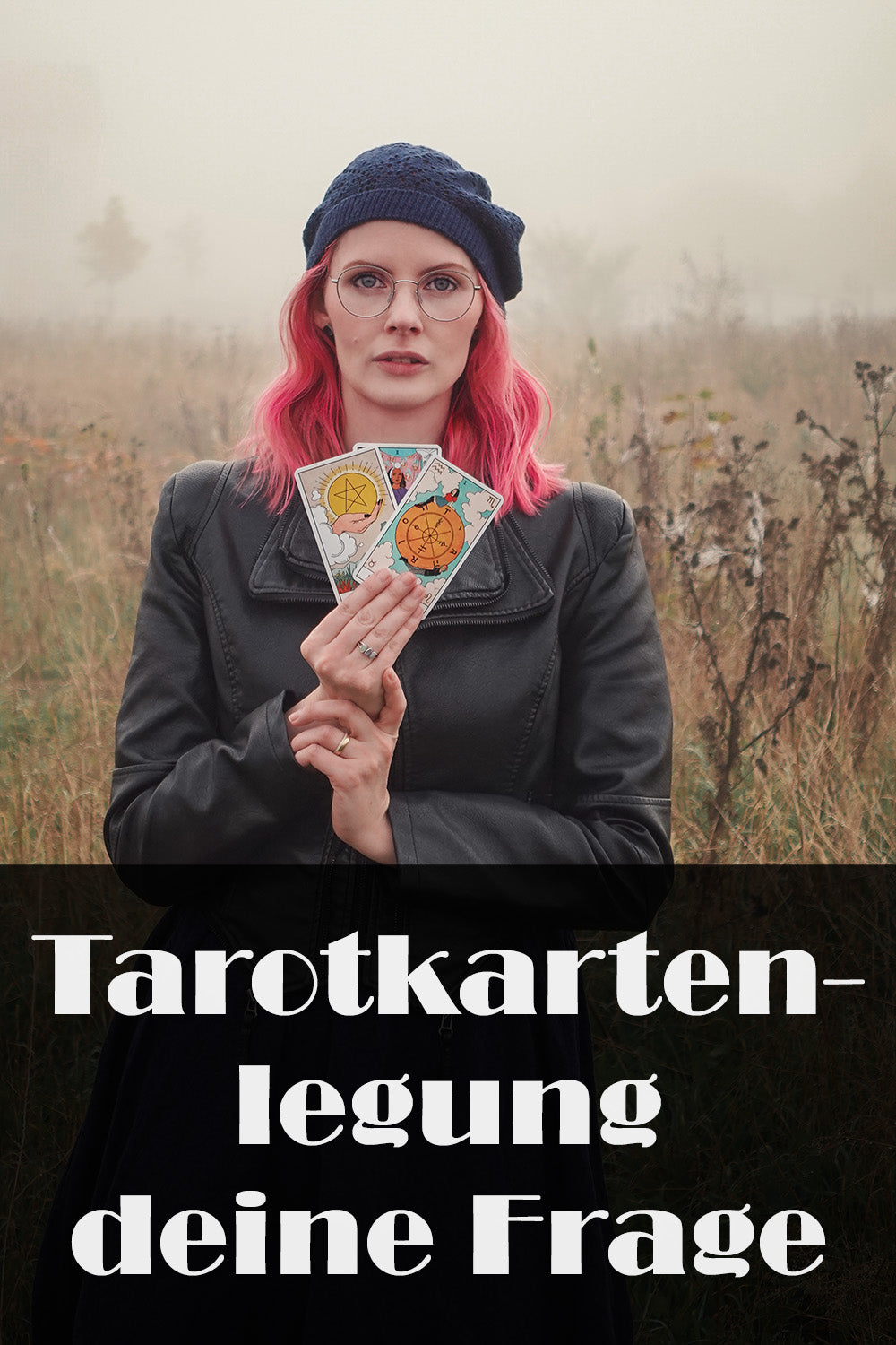 Tarotkarten